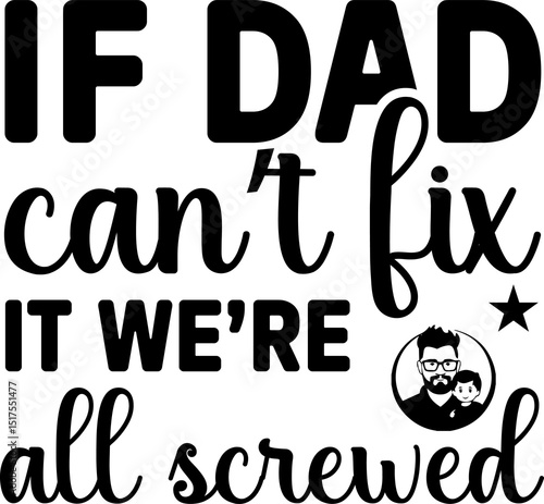 Father's Day Special