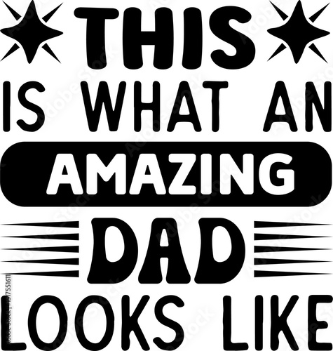 Father's Day Special