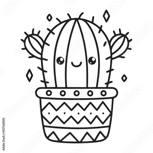 Cute & Groovy coloring pages, Cute & Groovy coloring book, bold & easy coloring book, bold & easy coloring page, line art, victor illustration, background, kawaii, cloth, coloring book, coloring page 