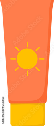 Sunscreen