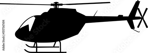 helicopter, military, army, chopper, aircraft, air, transport, rotor, flying, transportation, war, fly, flight, aviation, sky, rescue, plane, vehicle, force, silhouette, isolated, blade, pilot, propel