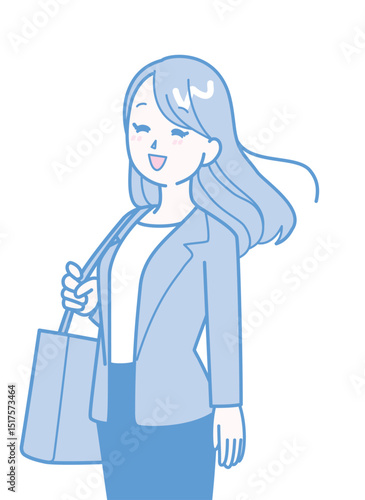 Adobe Illustrator Artwork