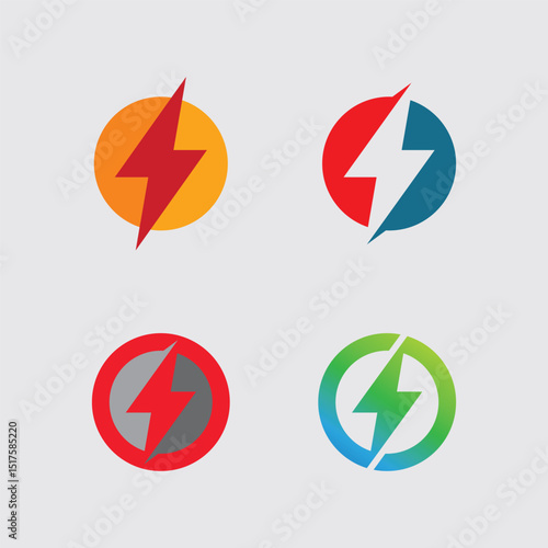 Free Download Business icon and logo design vector graphic - GFXLoad