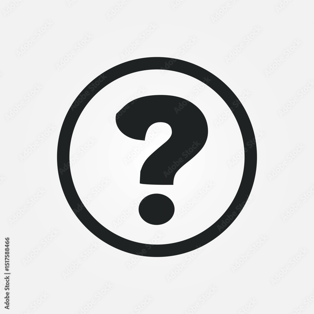 Assencial Vector Icon Design Assencial Vector Icon Design