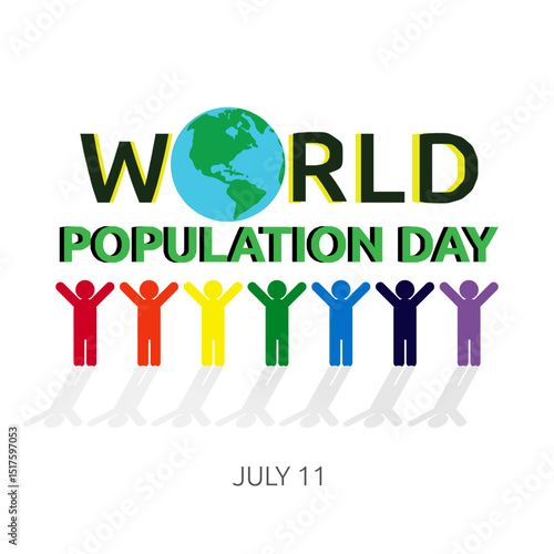 World Population Day