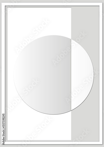 Layout Formrand 5