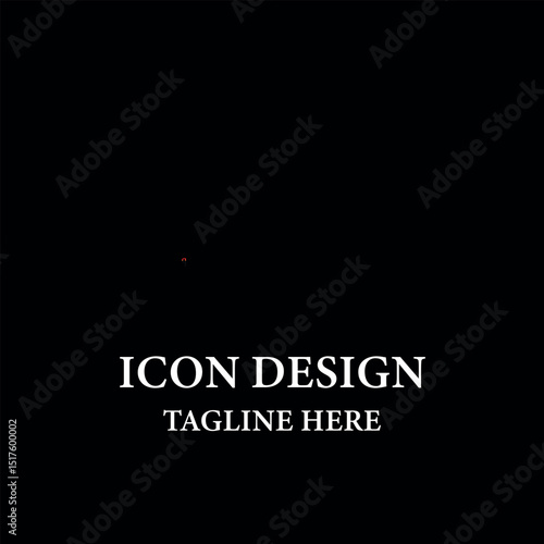 QQ Letter Logo Design with a Creative Cut Creative logo design