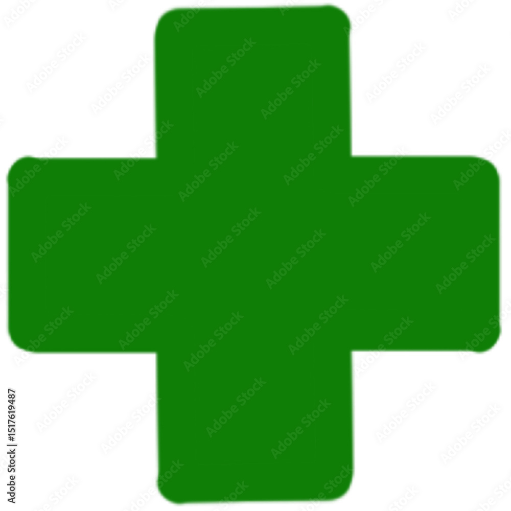 Obraz premium 레이어 108