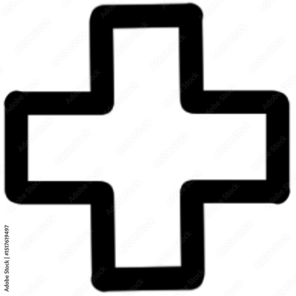 Fototapeta premium 레이어 108