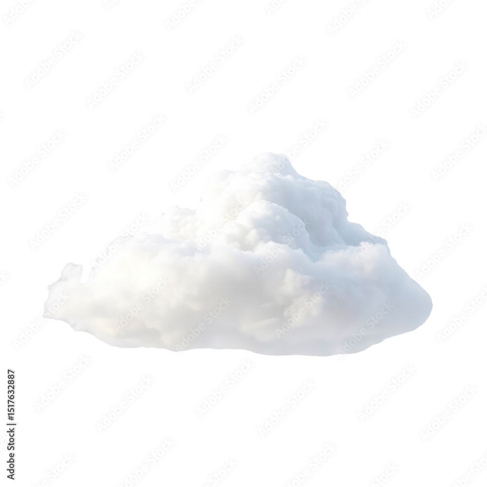 clouds in the sky with transparent background PNG and JPEG image clouds in the sky with transparent background PNG and JPEG image
