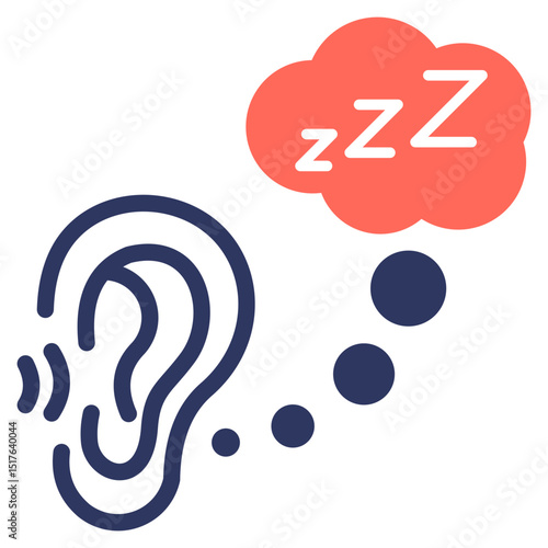 Deep Listening Icon