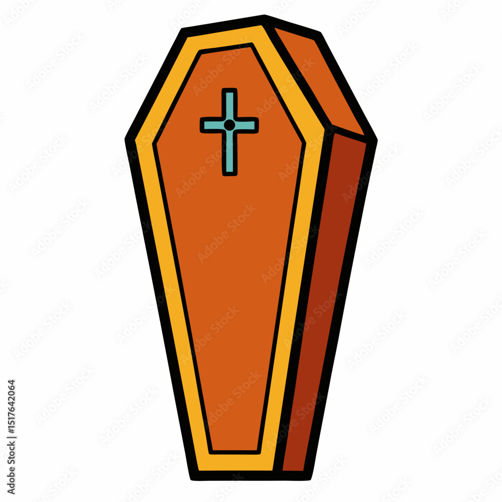 Obraz premium exclamation mark sign