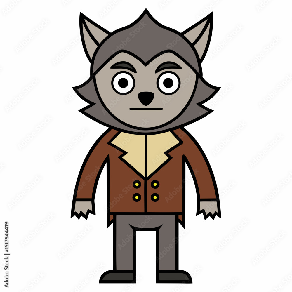 cartoon cat with a smile cartoon cat with a smile