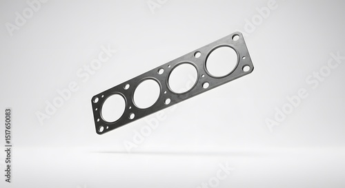 Engine Cylinder Head Gasket: A Precision Automotive Part for Leak-Proof Seal