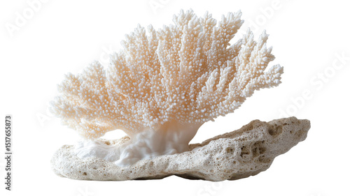Coral png colorful sea coral png reef structure png marine element png ocean life coral png underwater reef png transparent background image