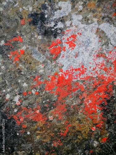 Abstract background  texture