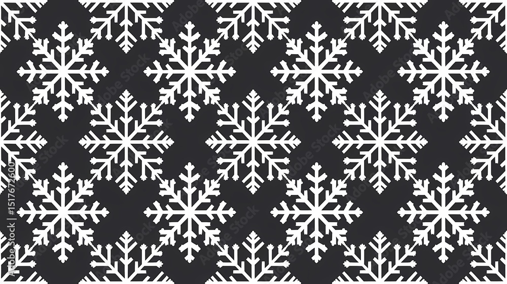 seamless floral pattern seamless floral pattern