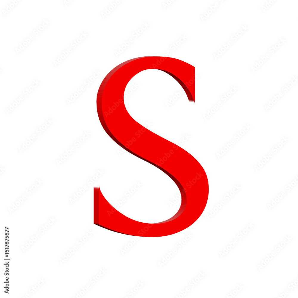 Best 3D PNG style front Best 3D PNG style front