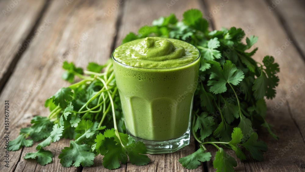 Healthy green drink featuring avocado, cucumber, celery, and lime on a white surface Healthy green drink featuring avocado, cucumber, celery, and lime on a white surface