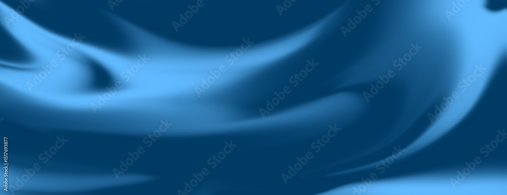 Obraz premium Futuristic abstract background with glowing red digital light and cyberpunk style. Perfect for tech themes, sci-fi visuals, motion graphics, web, apps, and modern digital art projects.