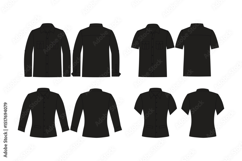 short and long sleeve shirt design collection short and long sleeve shirt design collection