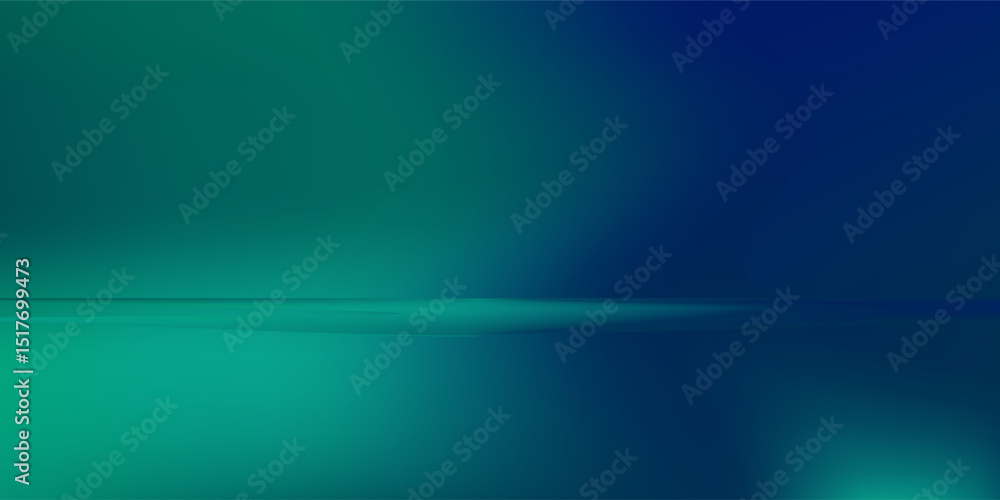 Obraz premium Print