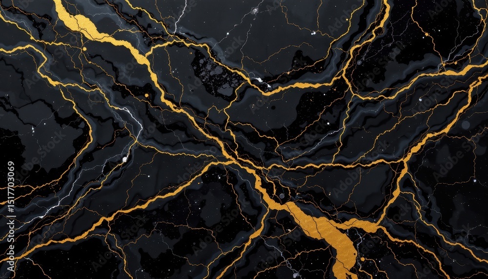 Abstract Black and Gold Marble Texture Background Elegant Swirls Luxury Design Pattern Abstract Black and Gold Marble Texture Background Elegant Swirls Luxury Design Pattern