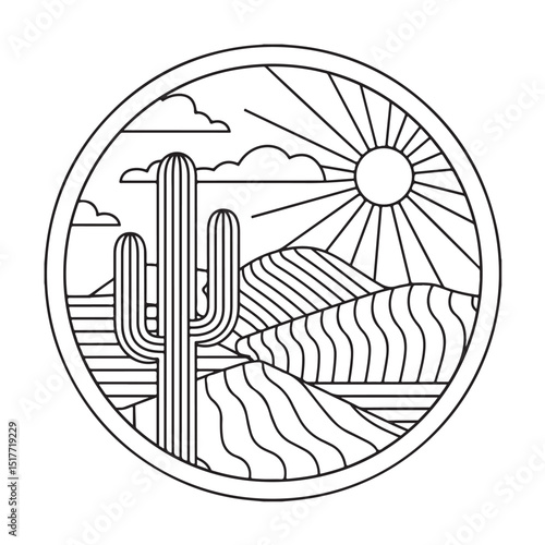 Black & White Designs, Victor Illustration, Line Art, Minimal Art Bold & Easy Coloring Book, Minimal Art Bold & Easy Coloring Book, Coloring Book, Coloring Pages, Printable Coloring Pages
