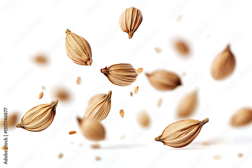 coffee beans seamless background coffee beans seamless background