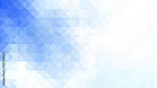 Colorful Abstract Background Images