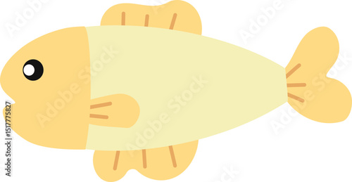 물고기