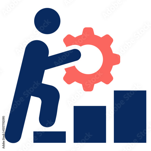 Challenge Icon