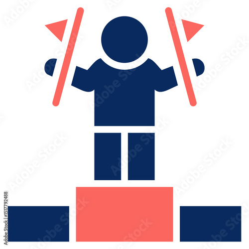 Success Icon