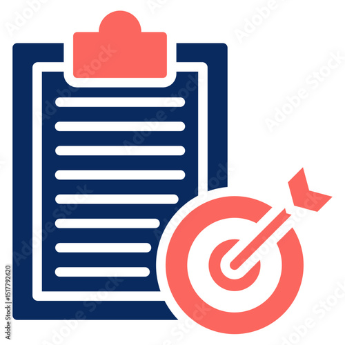 Outcomes Icon