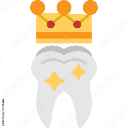 Crown Icon