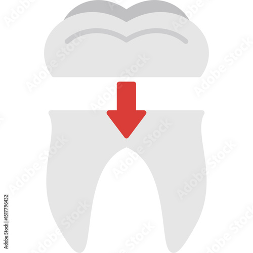 Crown Icon