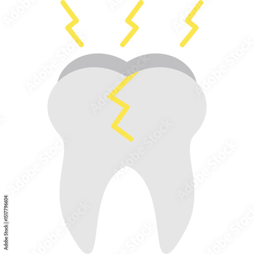 Pain Icon