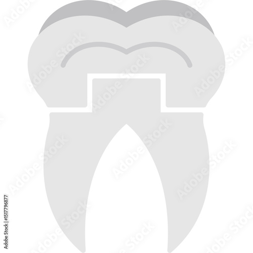 Crown Icon
