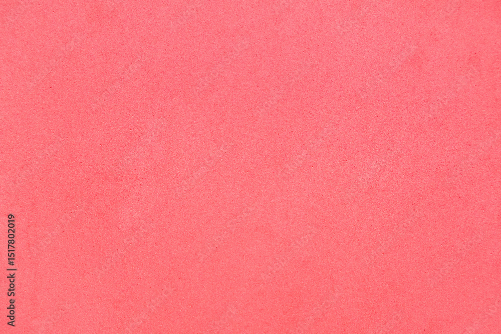 Texture of coral wall as background, closeup Texture of coral wall as background, closeup