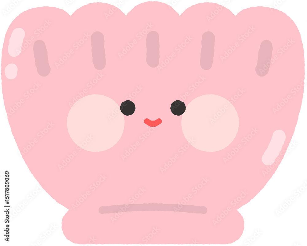 여름 바닷가 바다 생물 조개 일러스트 여름 바닷가 바다 생물 조개 일러스트