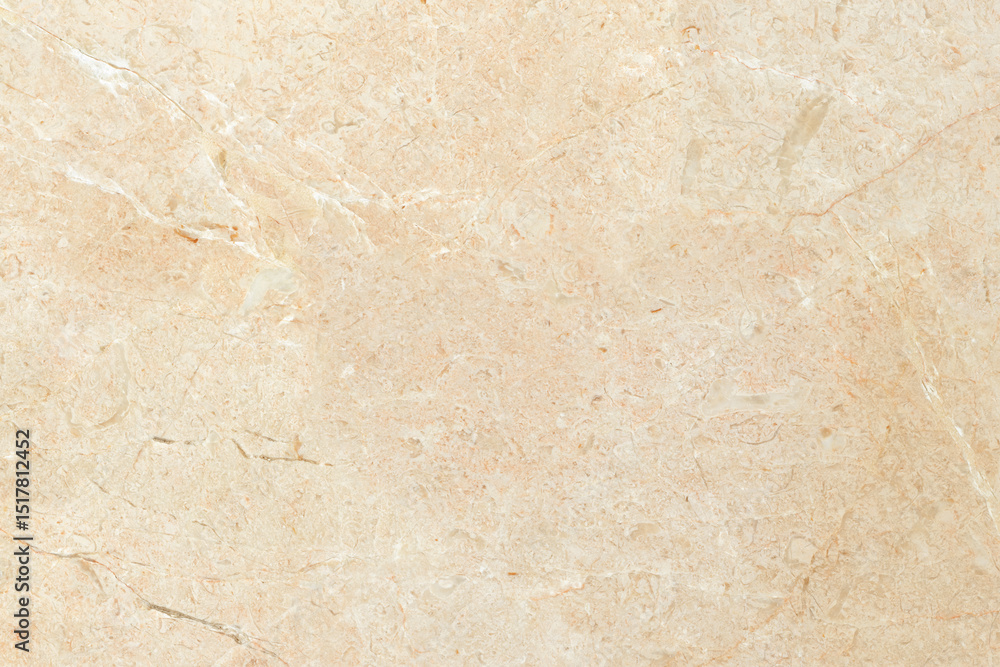 Natural Texture Of Marble With High Resolution, Glossy Slab Marble Texture Of Stone For Digital Wall Tiles And Floor Tiles, Granite Slab Stone Ceramic Tile, Rustic Matt Texture Of Marble. Natural Texture Of Marble With High Resolution, Glossy Slab Marble Texture Of Stone For Digital Wall Tiles And Floor Tiles, Granite Slab Stone Ceramic Tile, Rustic Matt Texture Of Marble.