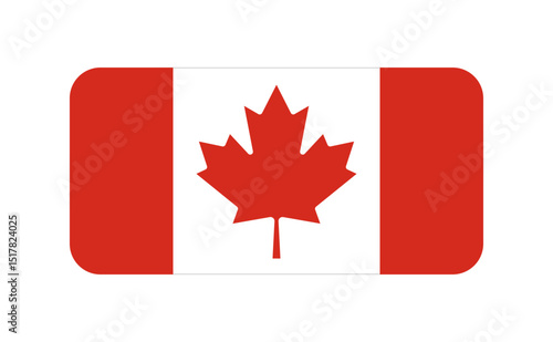 Flag of Canada
