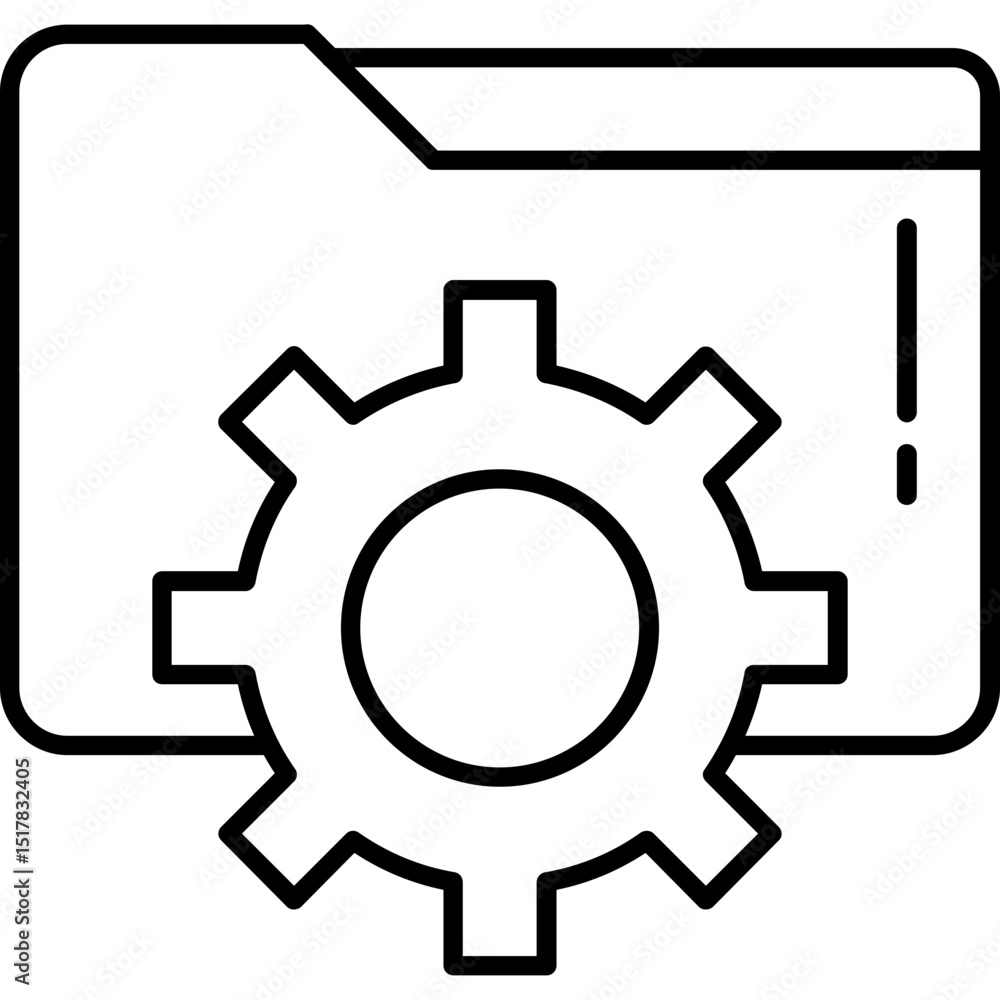 Folder Icon Folder Icon