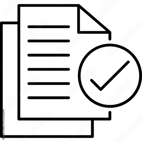 File Association Icon
