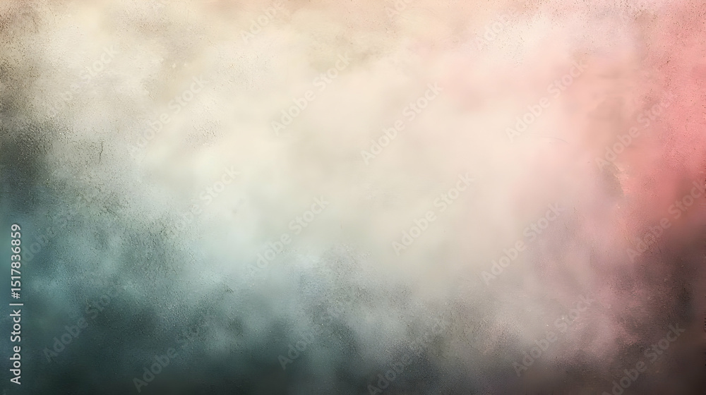 Abstract Colorful Powder Background Design Abstract Colorful Powder Background Design