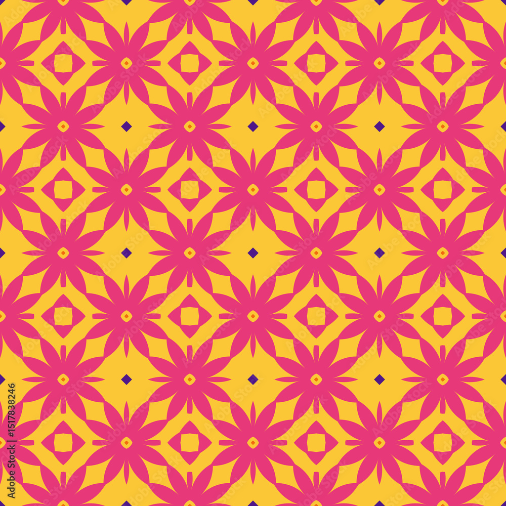 Solar Pulse: Blooming Geometry Solar Pulse: Blooming Geometry