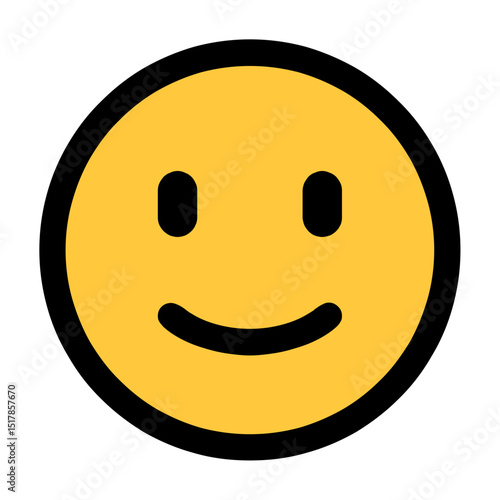 Content Emoji