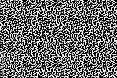010625-01