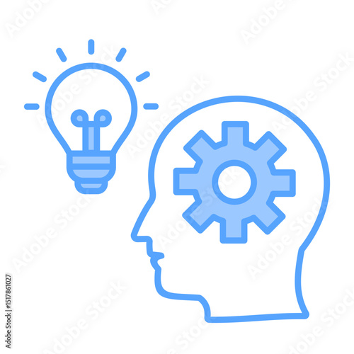 Competence icon