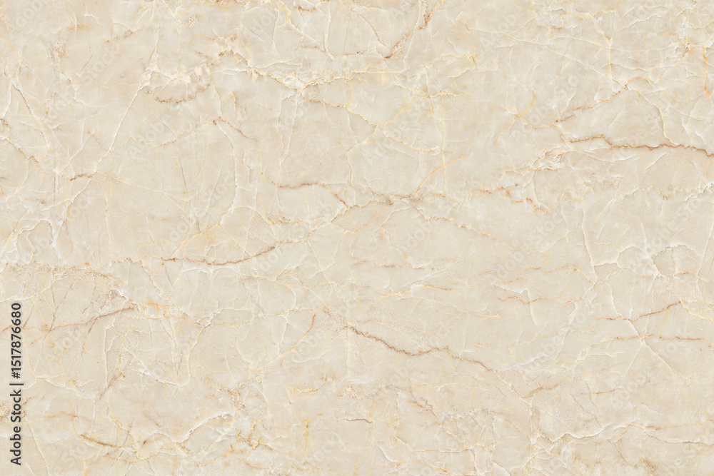 Natural Texture Of Marble With High Resolution, Glossy Slab Marble Texture Of Stone For Digital Wall Tiles And Floor Tiles, Granite Slab Stone Ceramic Tile, Rustic Matt Texture Of Marble. Natural Texture Of Marble With High Resolution, Glossy Slab Marble Texture Of Stone For Digital Wall Tiles And Floor Tiles, Granite Slab Stone Ceramic Tile, Rustic Matt Texture Of Marble.
